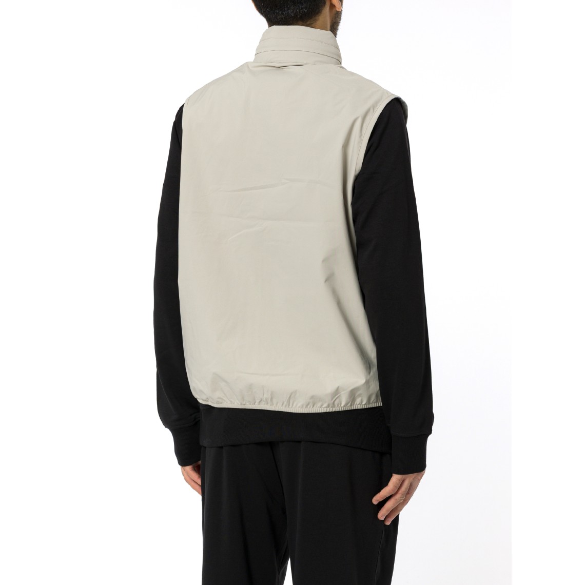 Gilet Valen K-Way