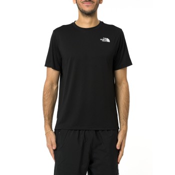T-shirt The North Face