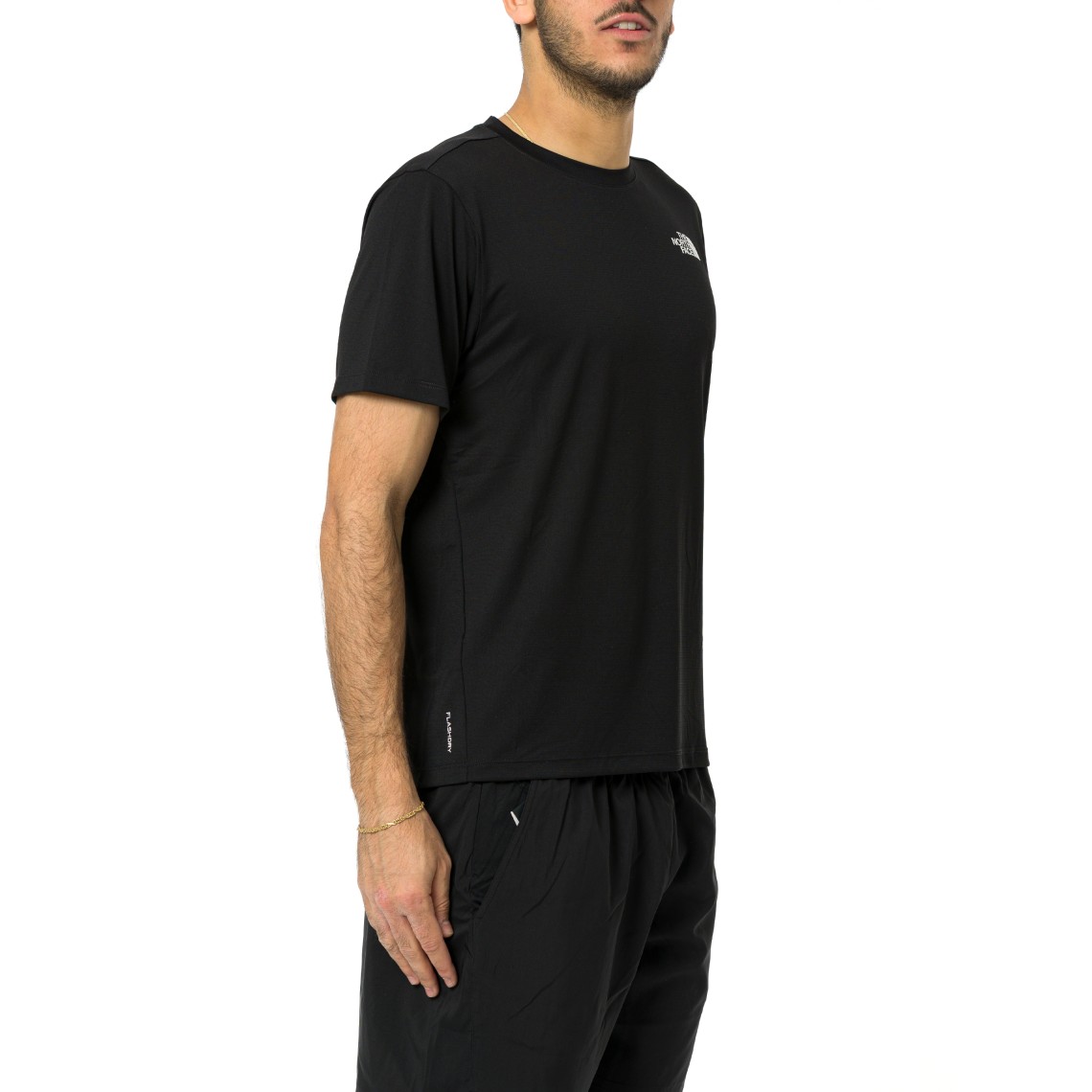T-shirt The North Face