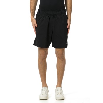 Bermuda sportivi The North Face