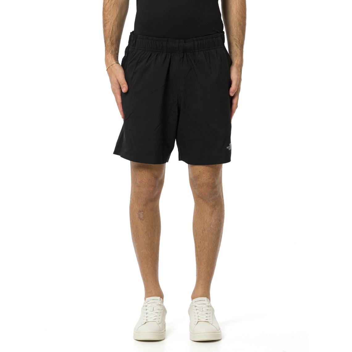 Bermuda sportivi The North Face