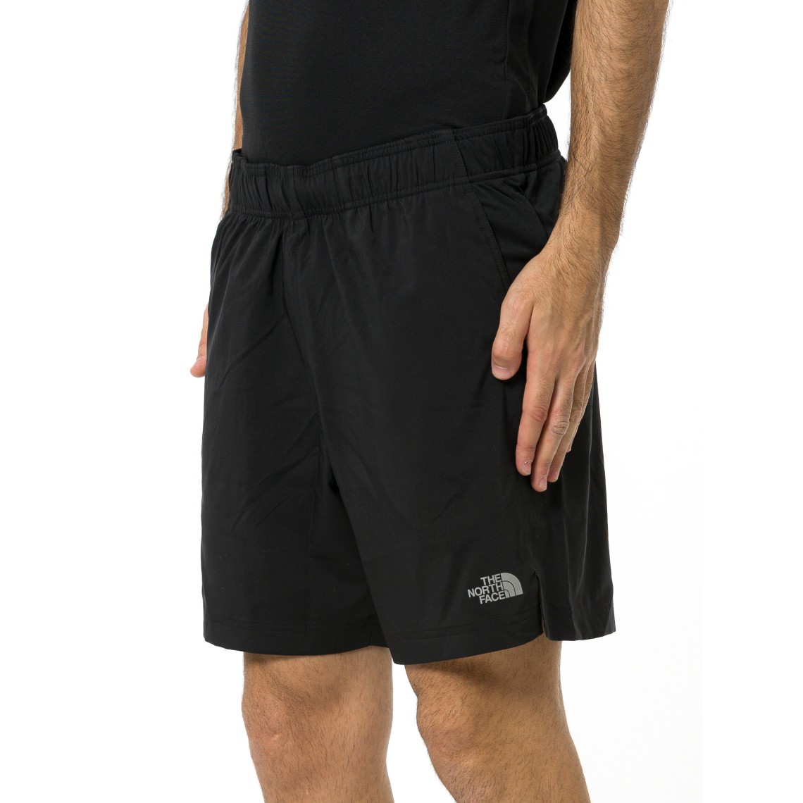 Bermuda sportivi The North Face