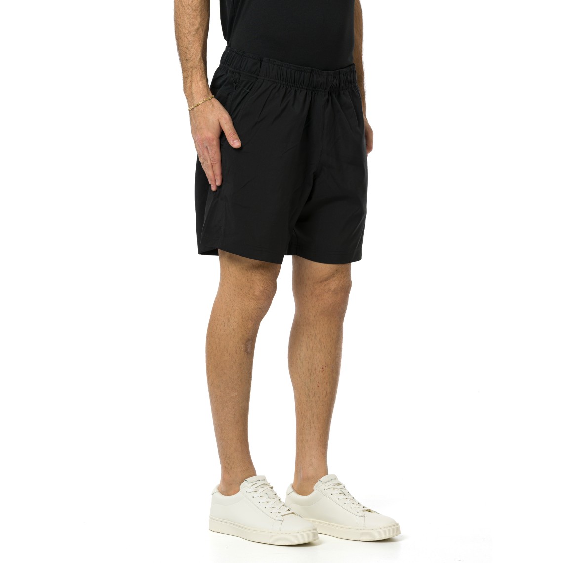Bermuda sportivi The North Face