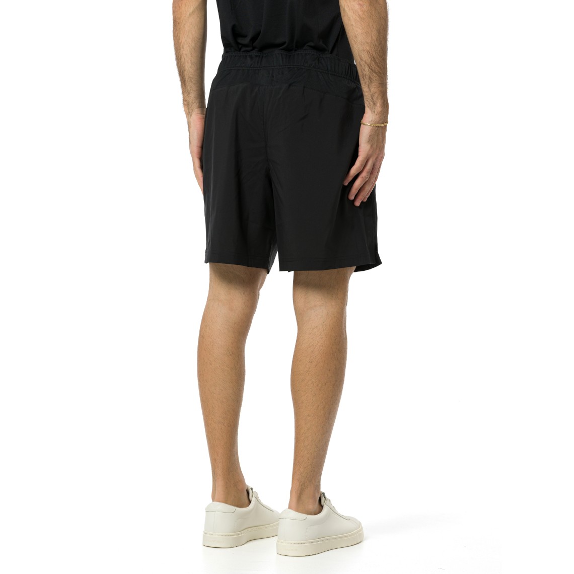 Bermuda sportivi The North Face