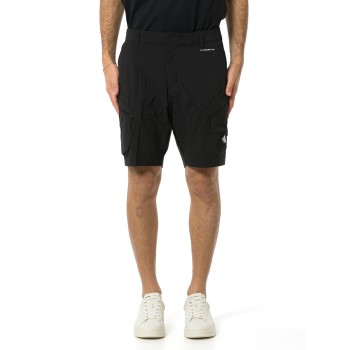 Pantaloncini The North Face