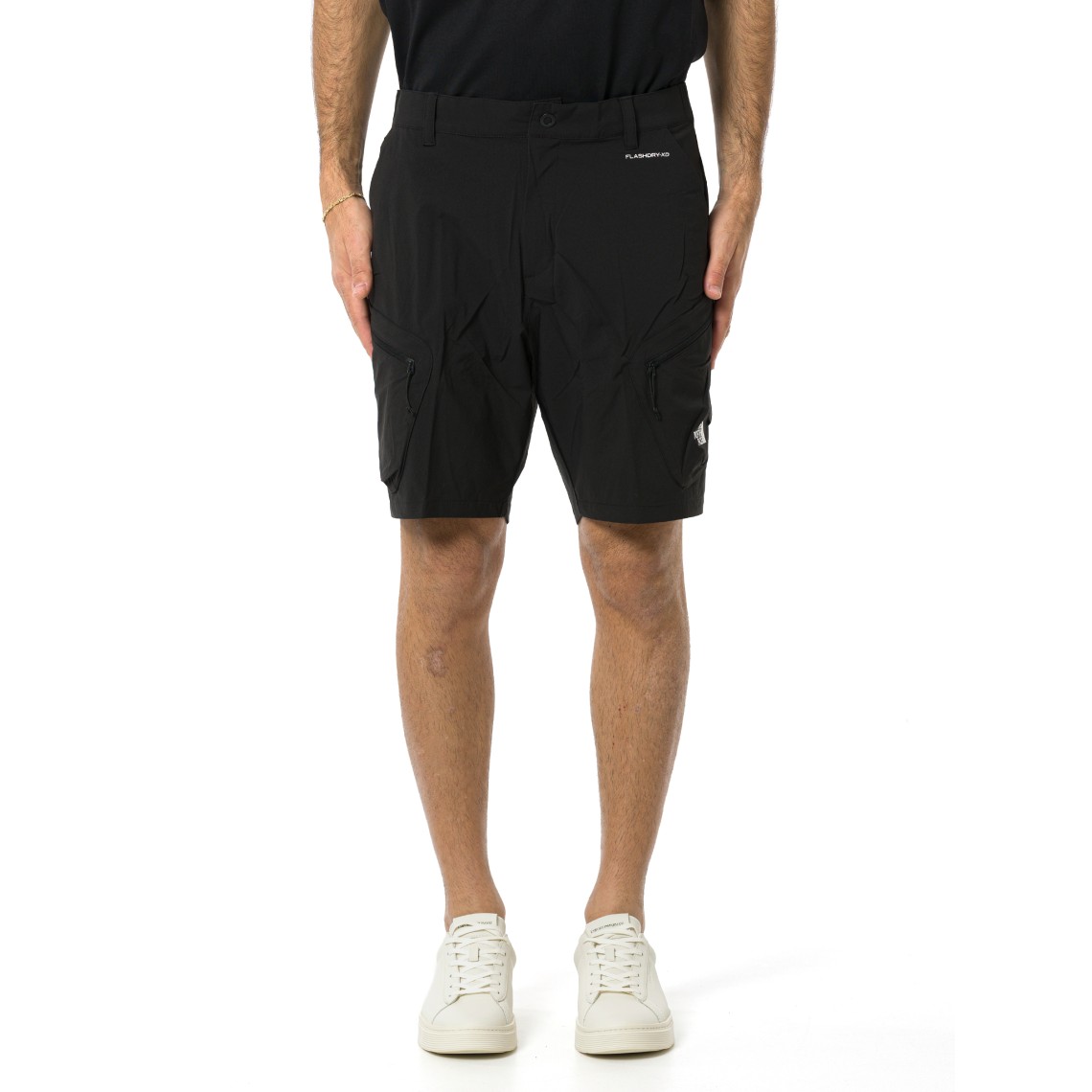 Pantaloncini The North Face