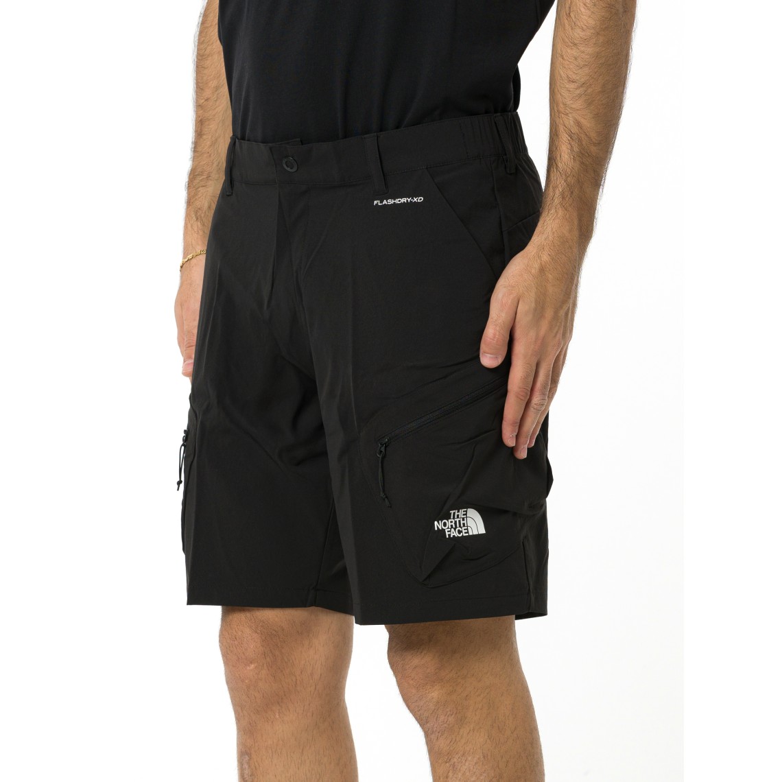 Pantaloncini The North Face
