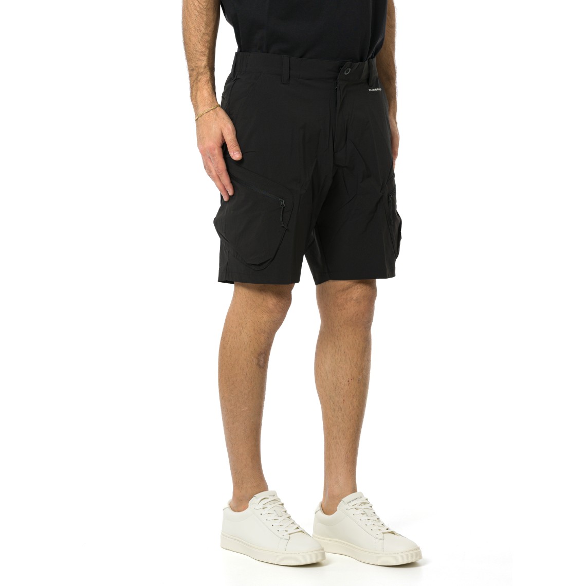 Pantaloncini The North Face