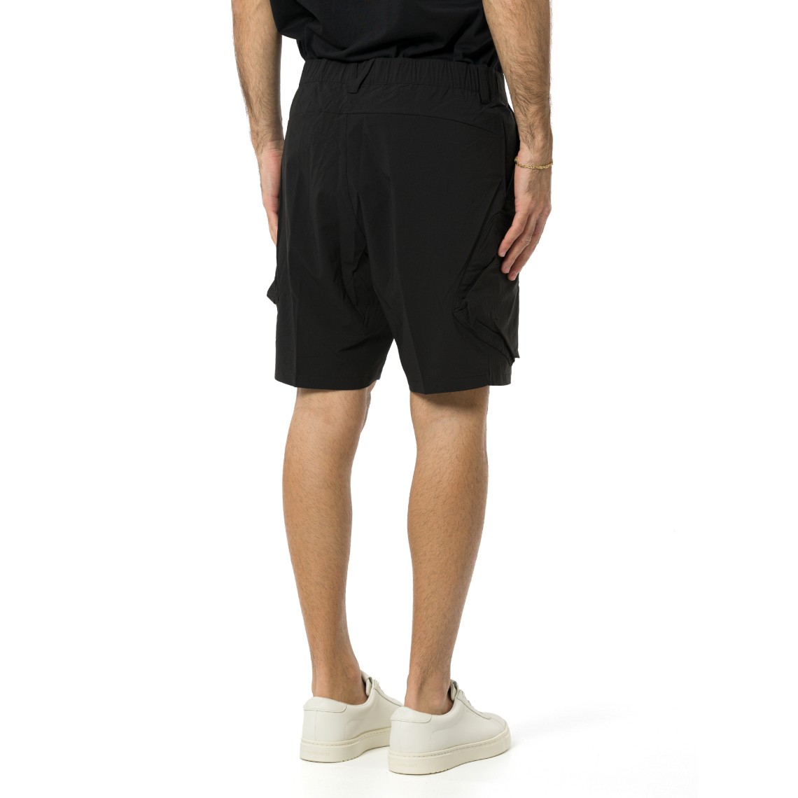 Pantaloncini The North Face