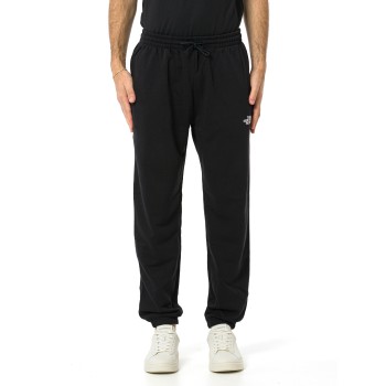 Pantaloni tuta The North Face