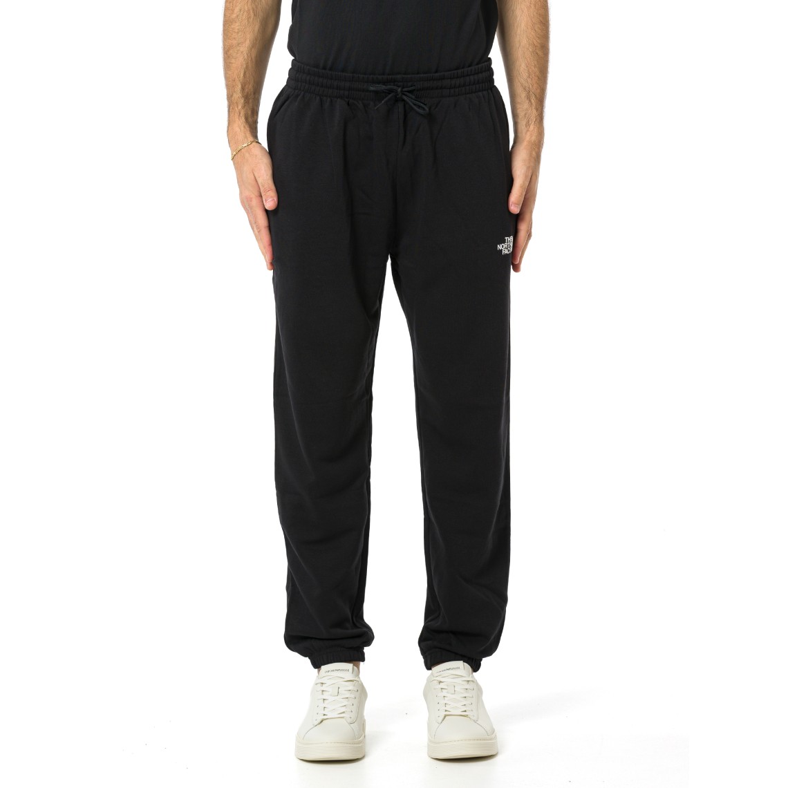 Pantaloni tuta The North Face