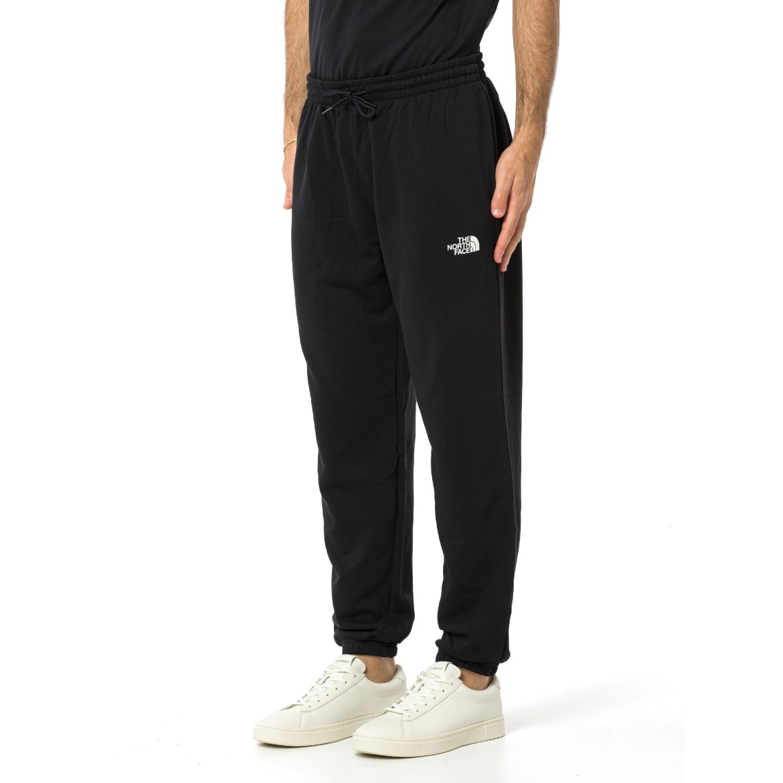 Pantaloni tuta The North Face