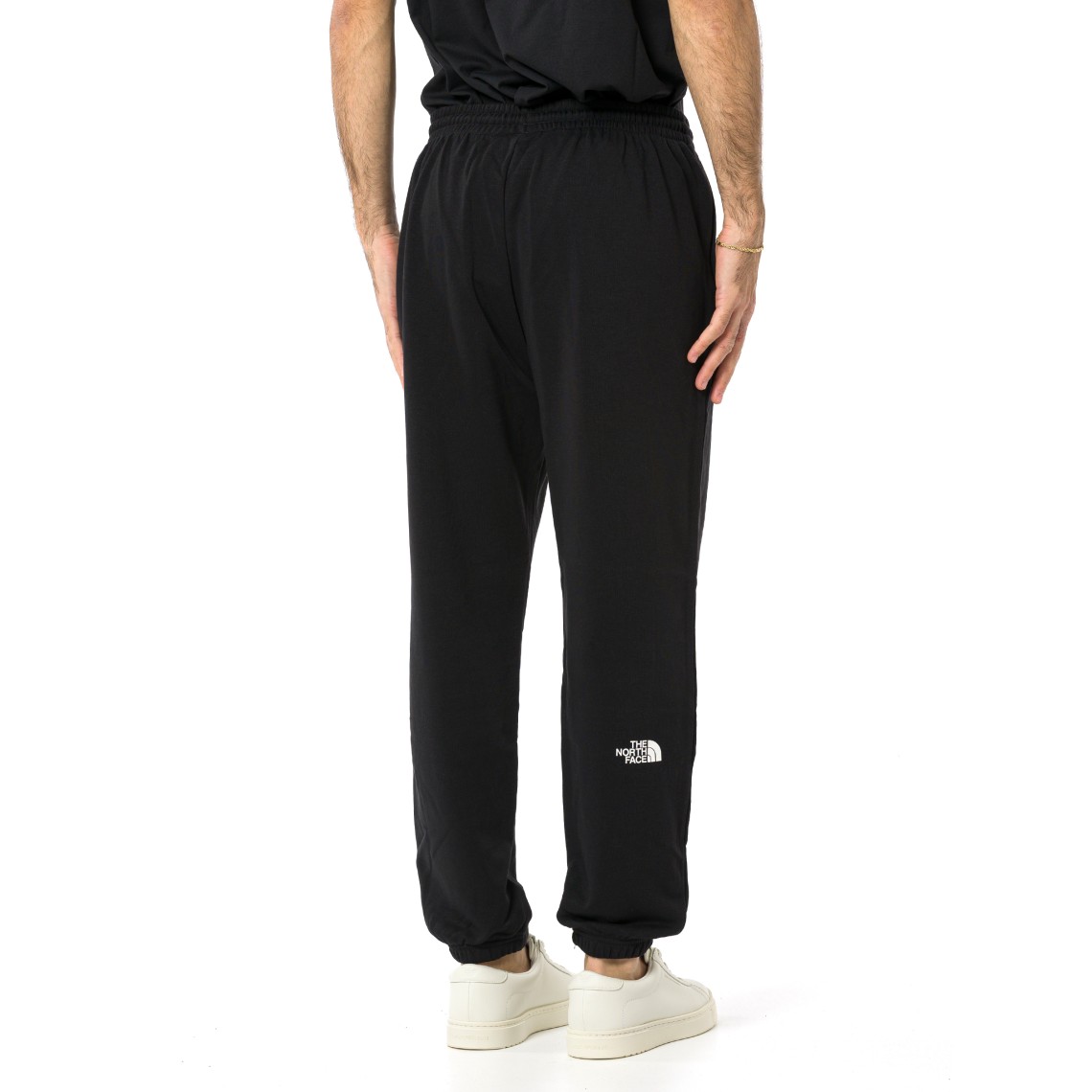 Pantaloni tuta The North Face