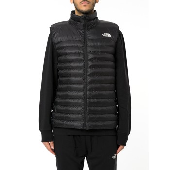 Gilet piumino Terra Peak Vest The North Face