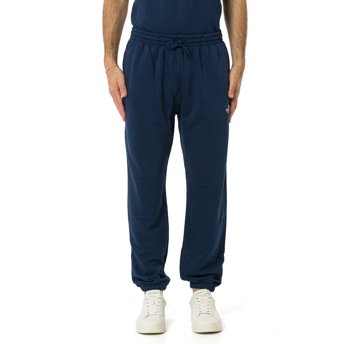 Pantaloni tuta The North Face