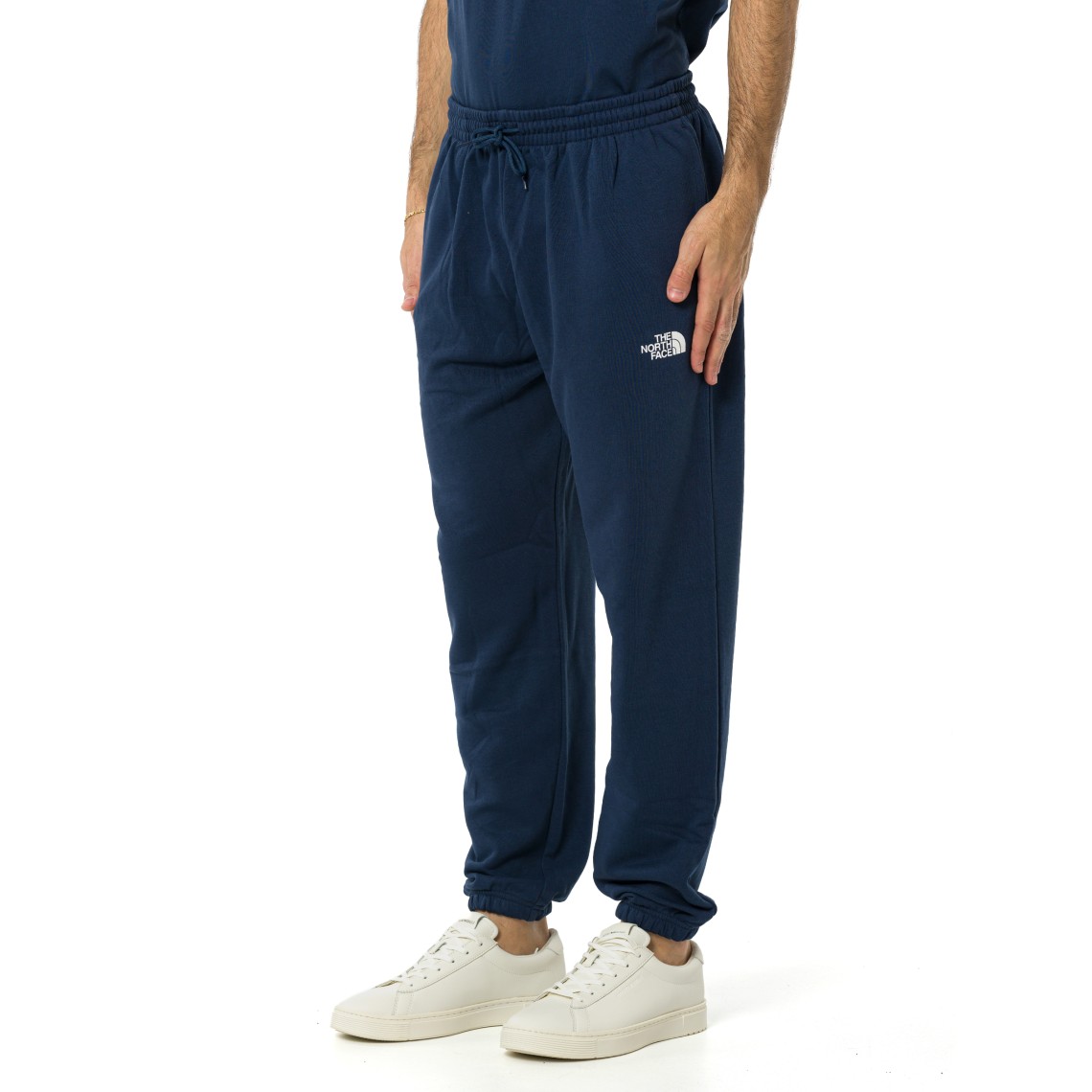 Pantaloni tuta The North Face