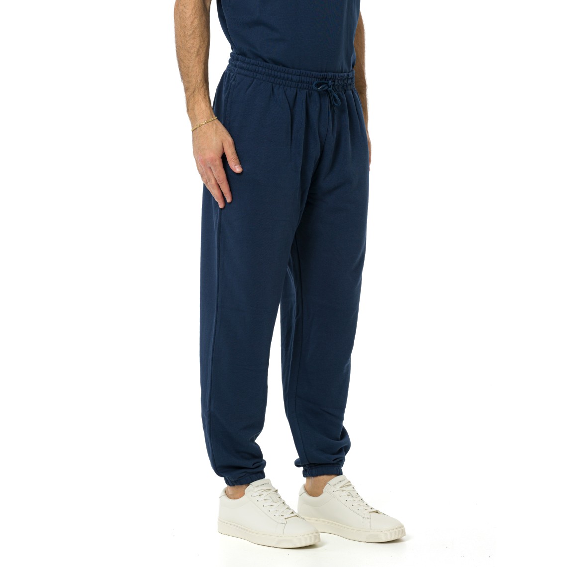 Pantaloni tuta The North Face