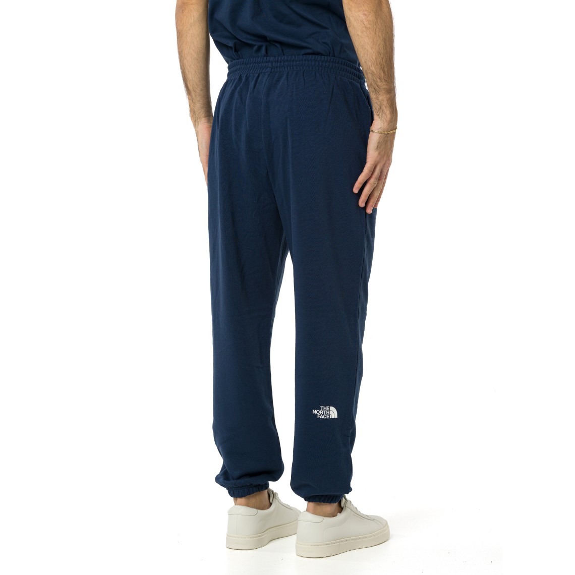 Pantaloni tuta The North Face