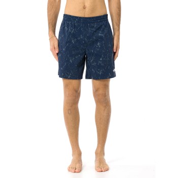 Pantaloncini pull-on Class V Pathfinder The North Face