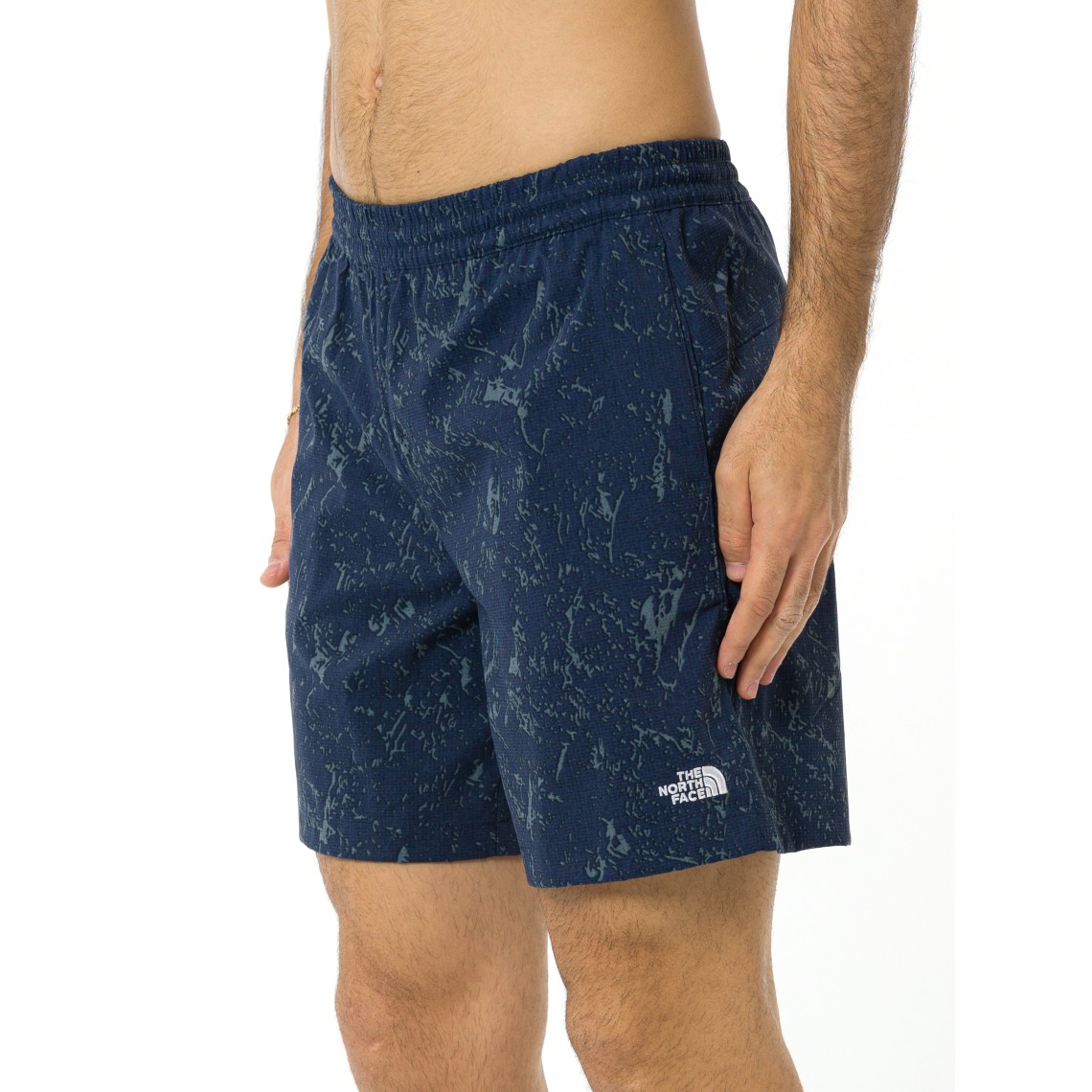 Pantaloncini pull-on Class V Pathfinder The North Face