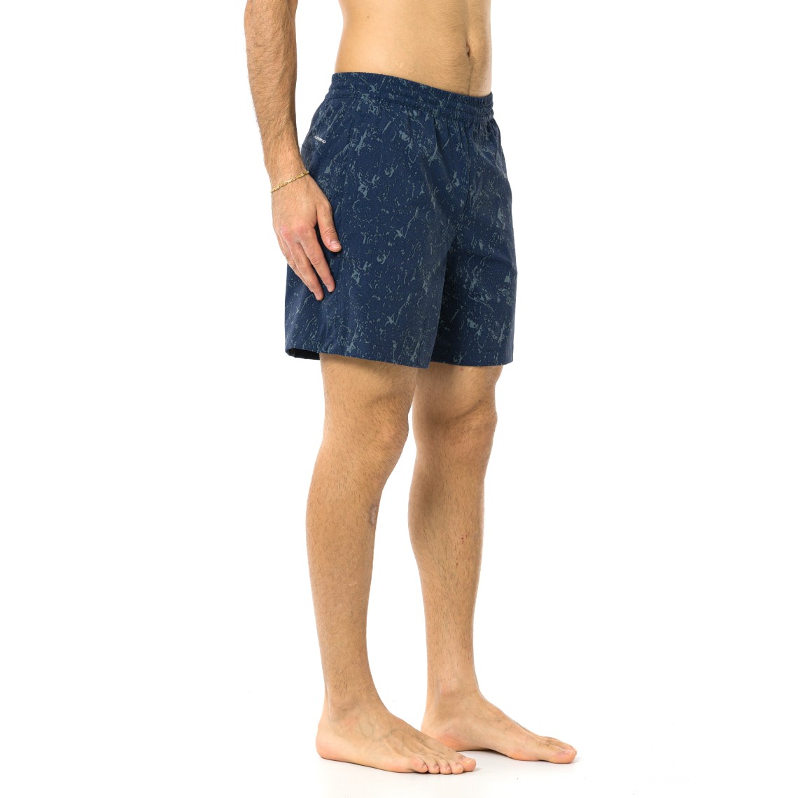 Pantaloncini pull-on Class V Pathfinder The North Face