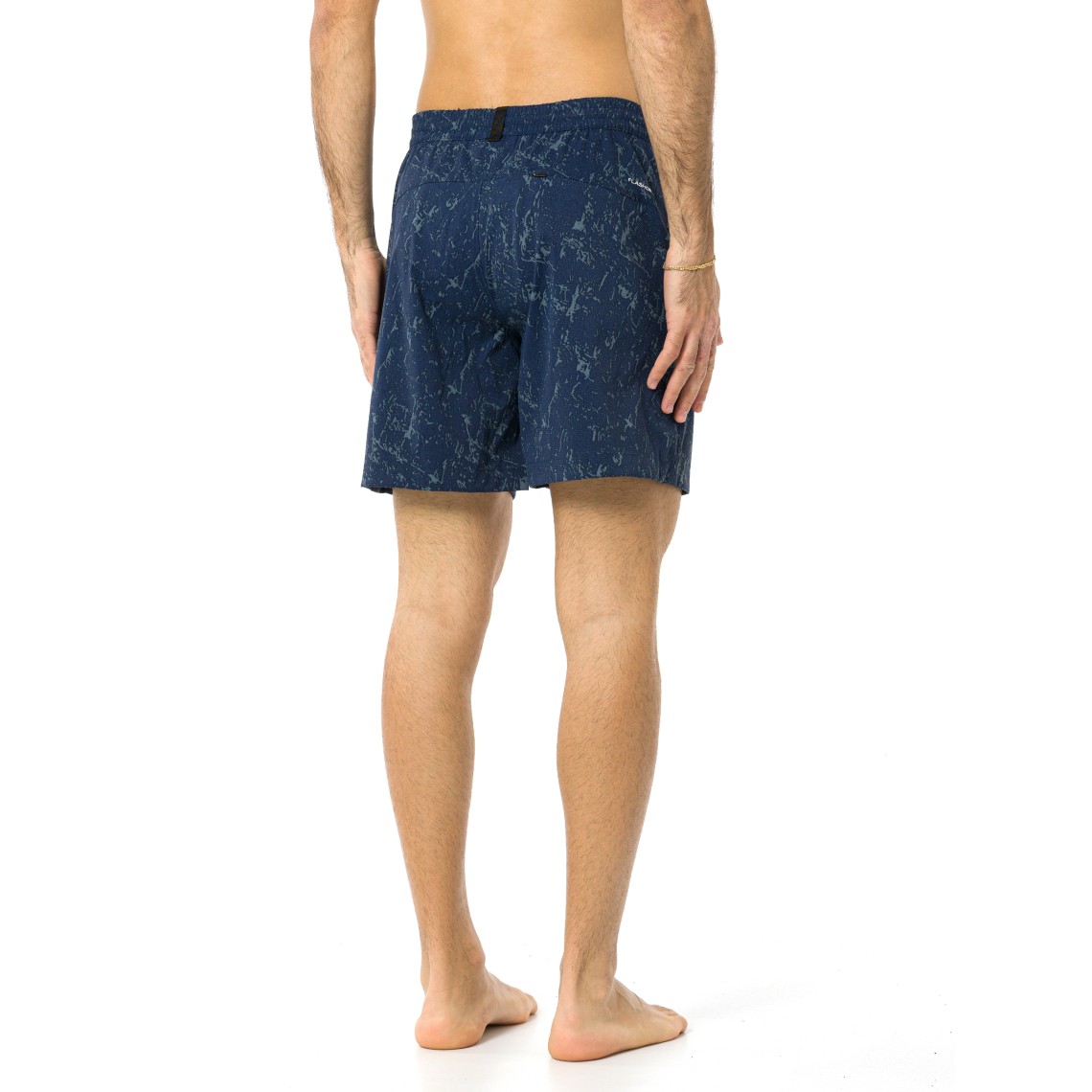 Pantaloncini pull-on Class V Pathfinder The North Face