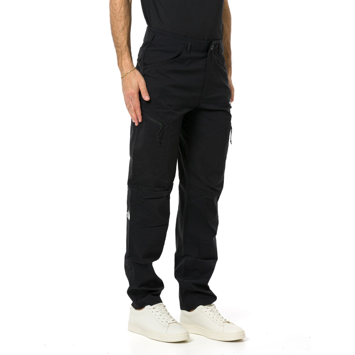 Pantaloni Exploration The North Face