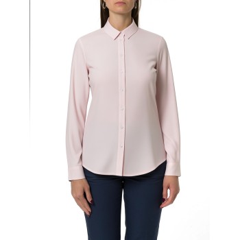 Camicia Derwent Barbour