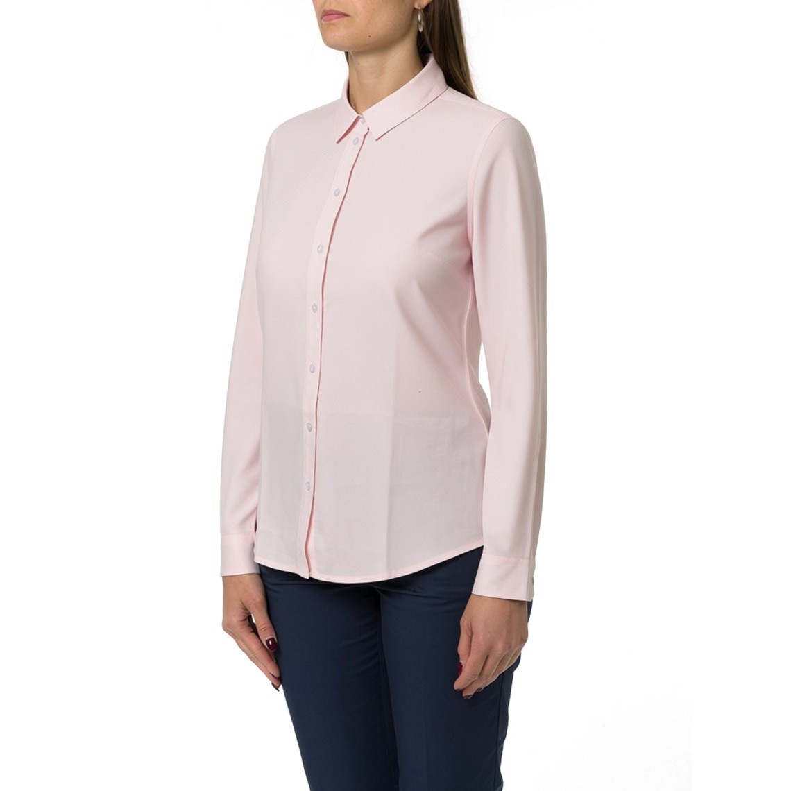 Camicia Derwent Barbour