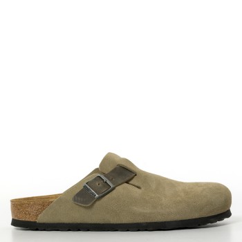 Sabot Boston BS Birkenstock