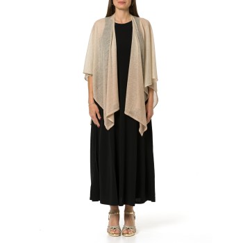 Poncho Liu Jo