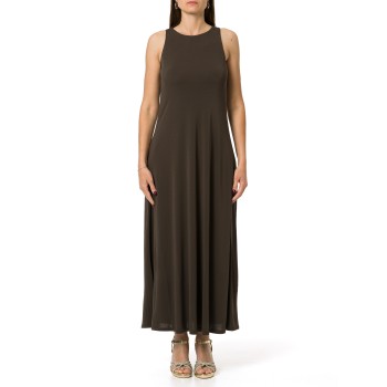 Abito Mmlbosso MM Max Mara