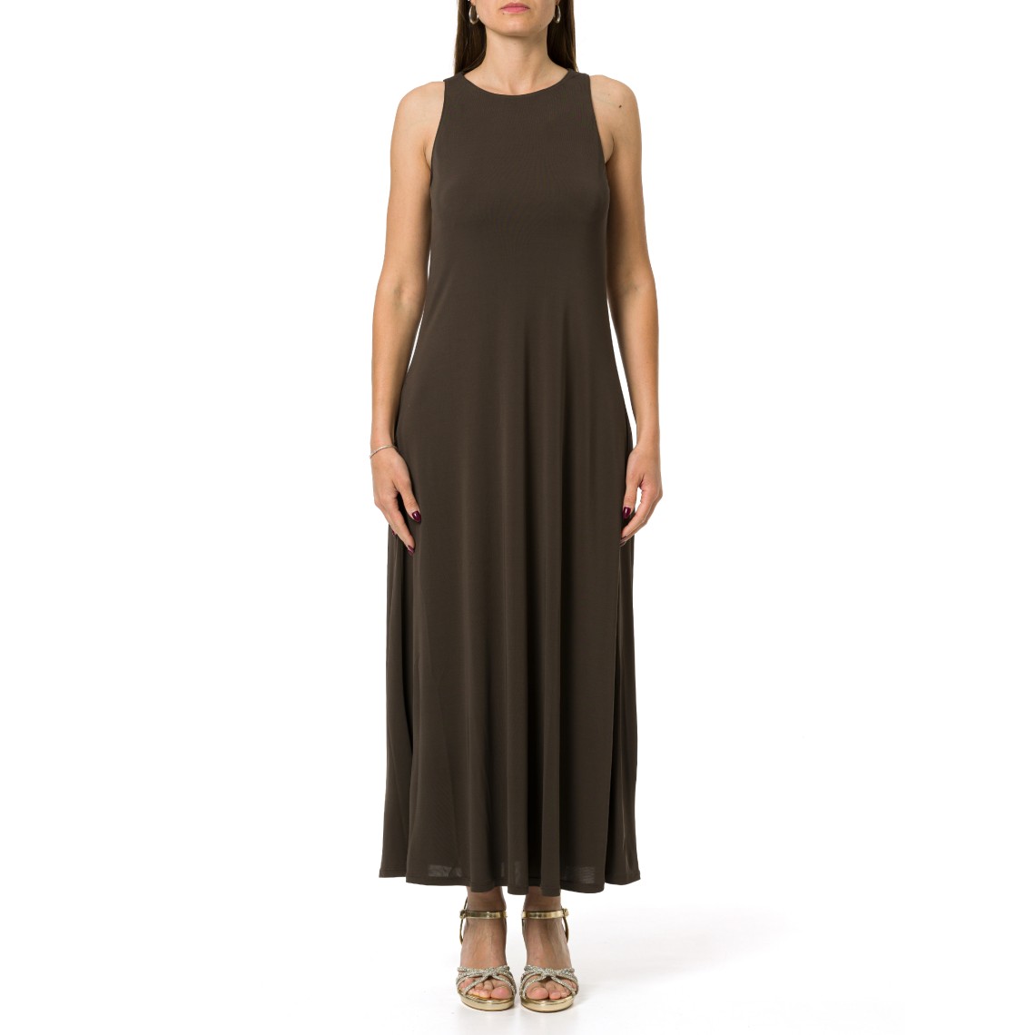 Abito Mmlbosso MM Max Mara
