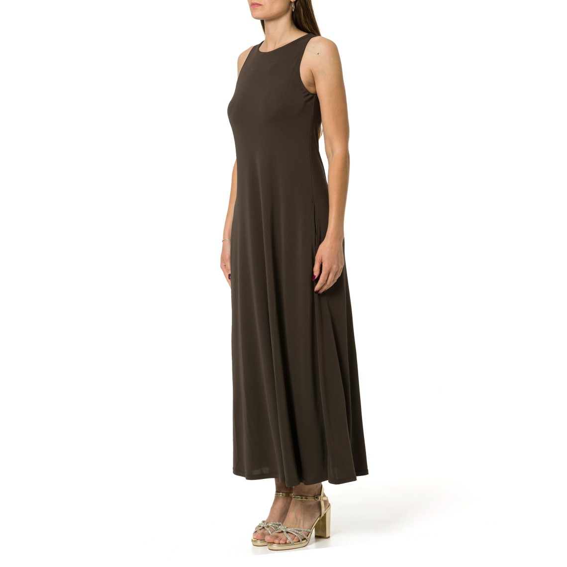 Abito Mmlbosso MM Max Mara