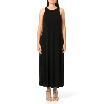 Abito Mmlbosso MM Max Mara