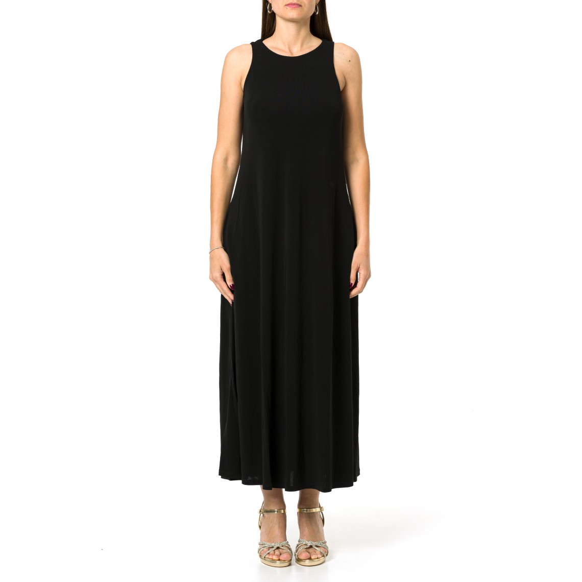Abito Mmlbosso MM Max Mara