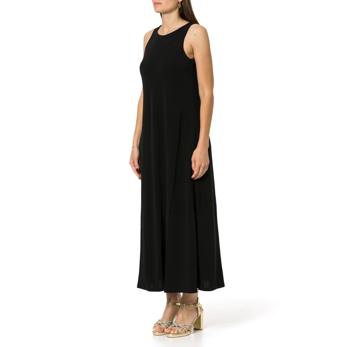 Abito Mmlbosso MM Max Mara