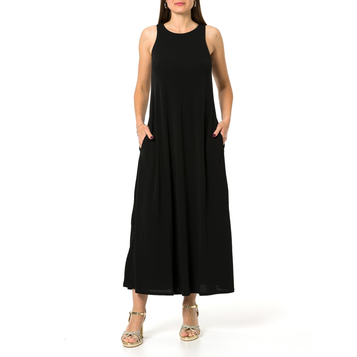 Abito Mmlbosso MM Max Mara