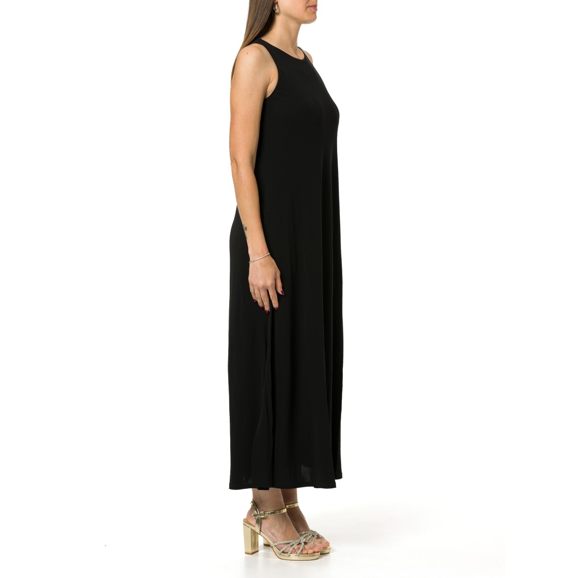 Abito Mmlbosso MM Max Mara