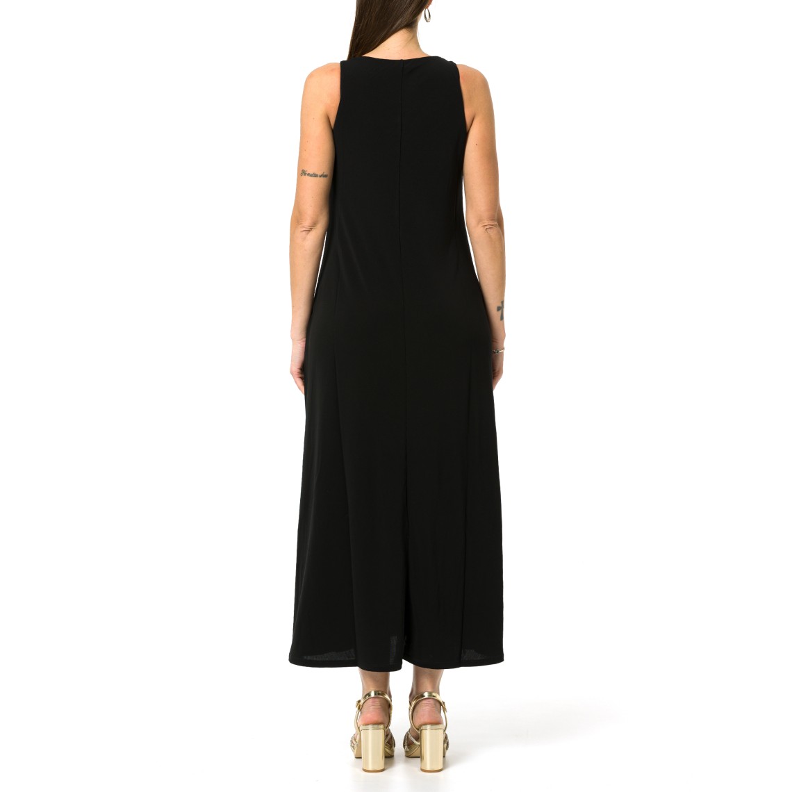 Abito Mmlbosso MM Max Mara
