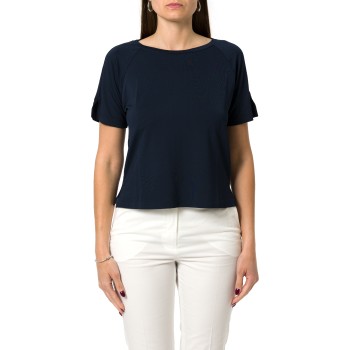 T-shirt Pennyblack