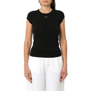 T-shirt T-Angie-Od Diesel