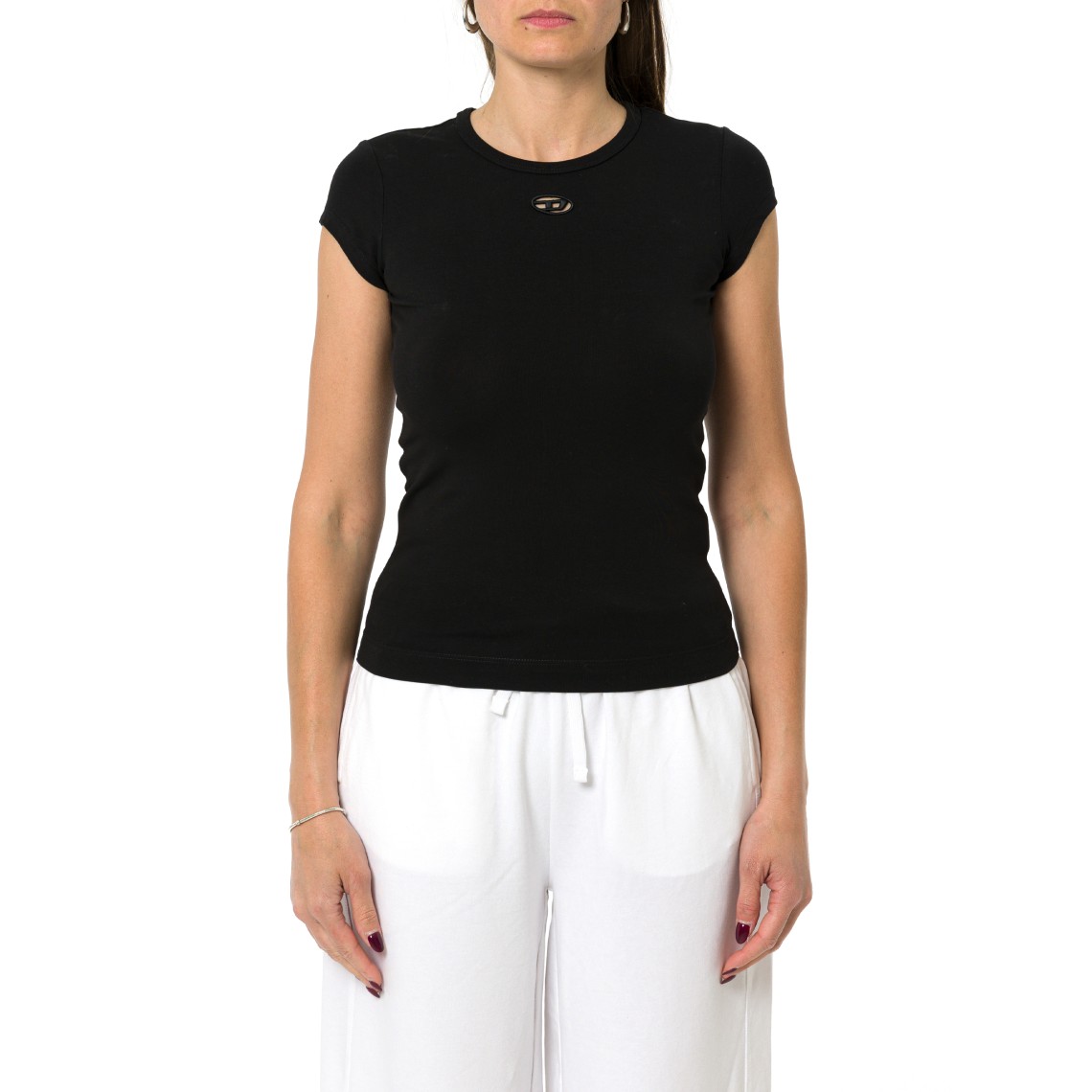 T-shirt T-Angie-Od Diesel