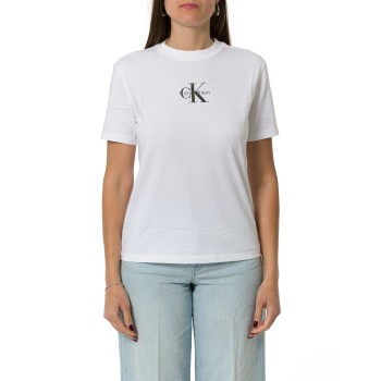 T-shirt Calvin Klein Jeans