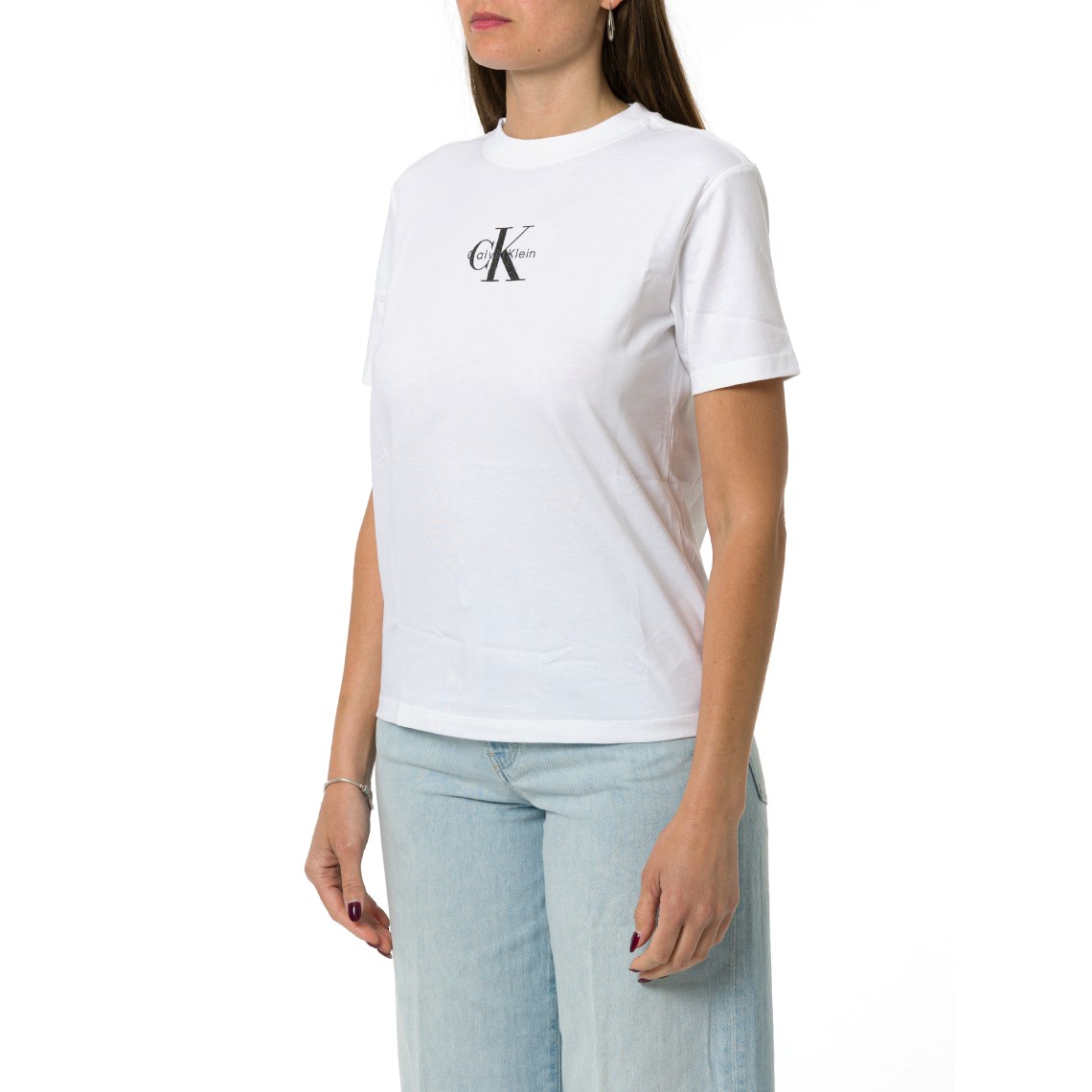 T-shirt Calvin Klein Jeans