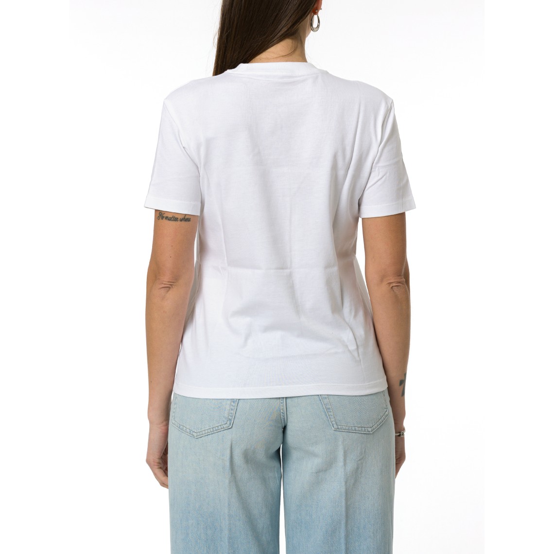 T-shirt Calvin Klein Jeans