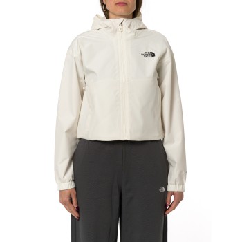 Giubbotto cropped Quest DryVent™ The North Face