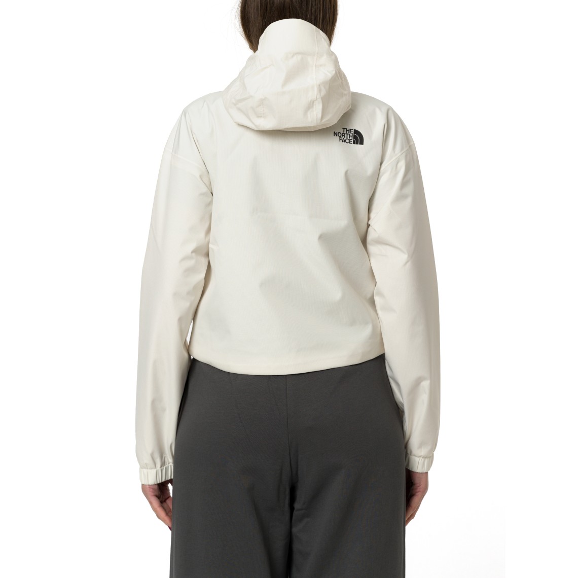 Giubbotto cropped Quest DryVent™ The North Face