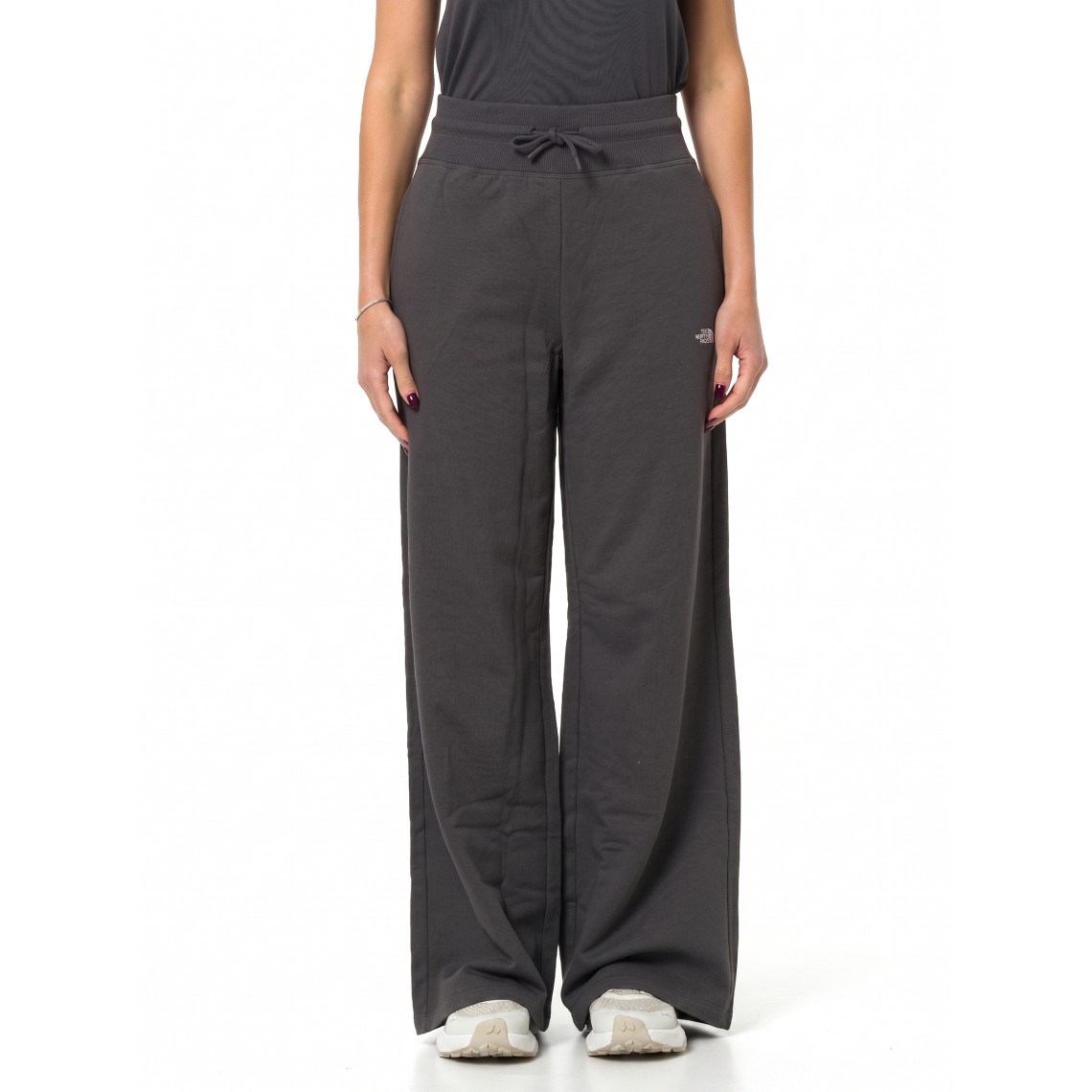 Joggers a gamba larga Essential Light The North Face