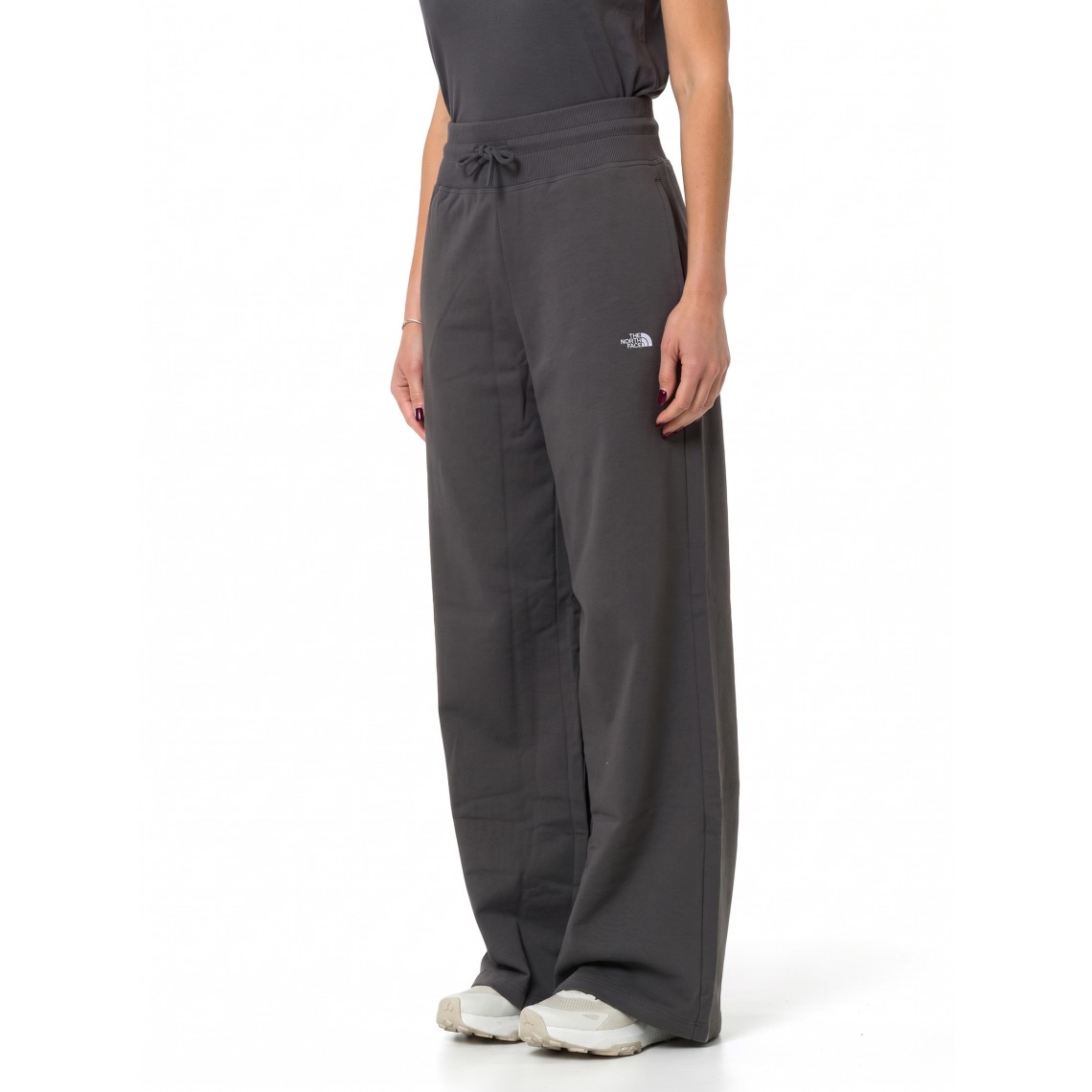 Joggers a gamba larga Essential Light The North Face